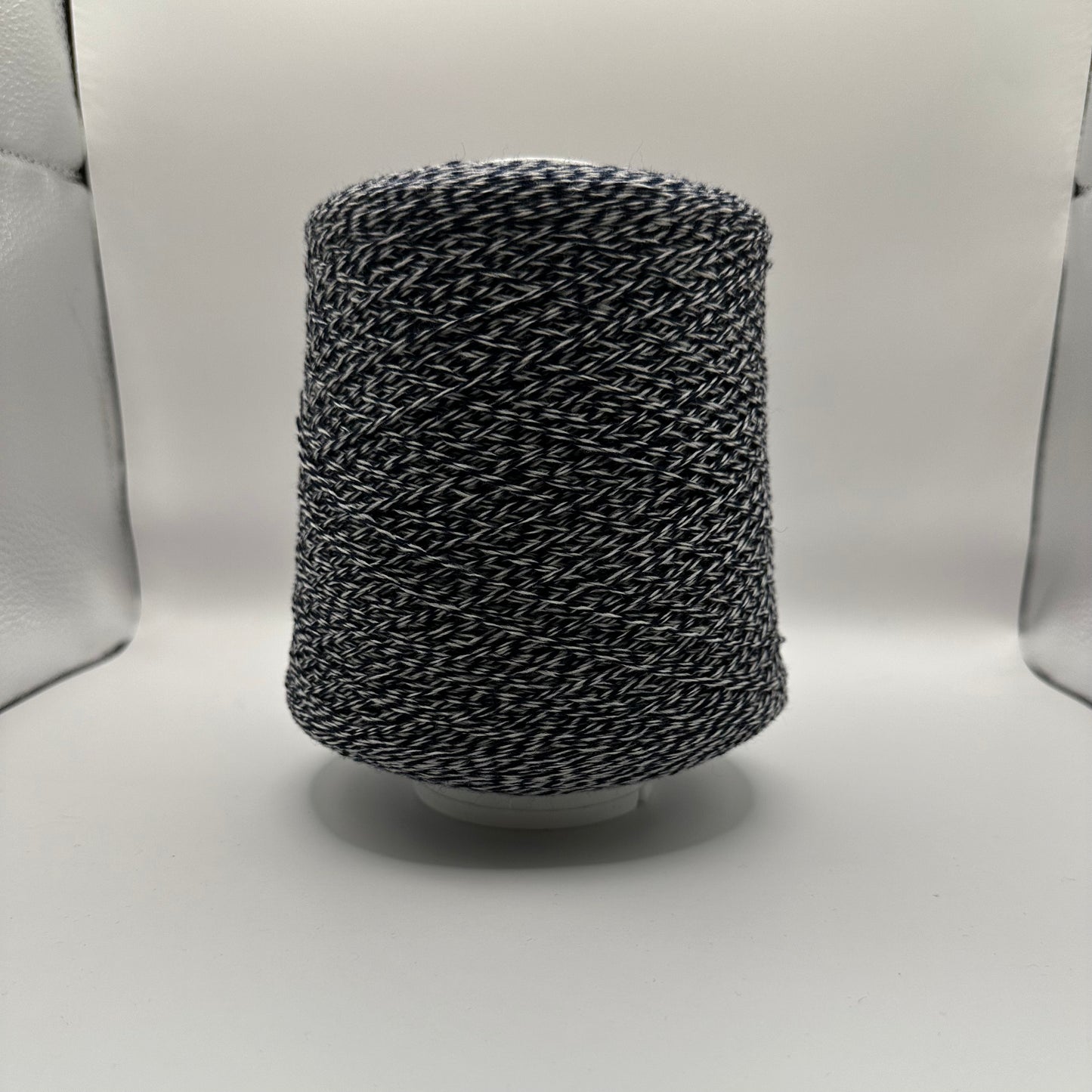 Lamaine Marls M8872 (425g)