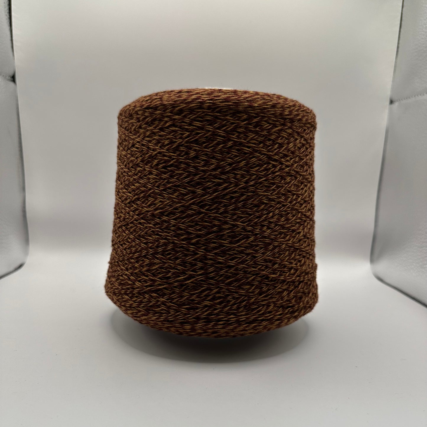 Lamaine Marls M8813 (145g)