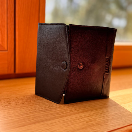 Civ Needle Case - PREORDER only