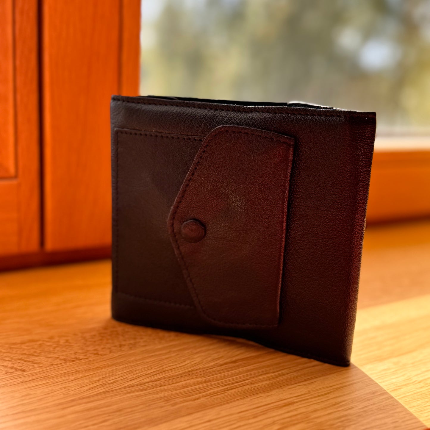 Civ Needle Case - PREORDER only