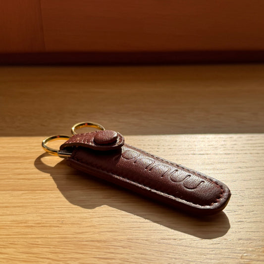 Espoo Scissor Case - PREORDER only