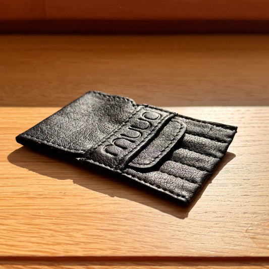 Eva Needle Case - PREORDER only