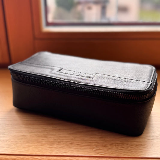 Hope Project Case - PREORDER only