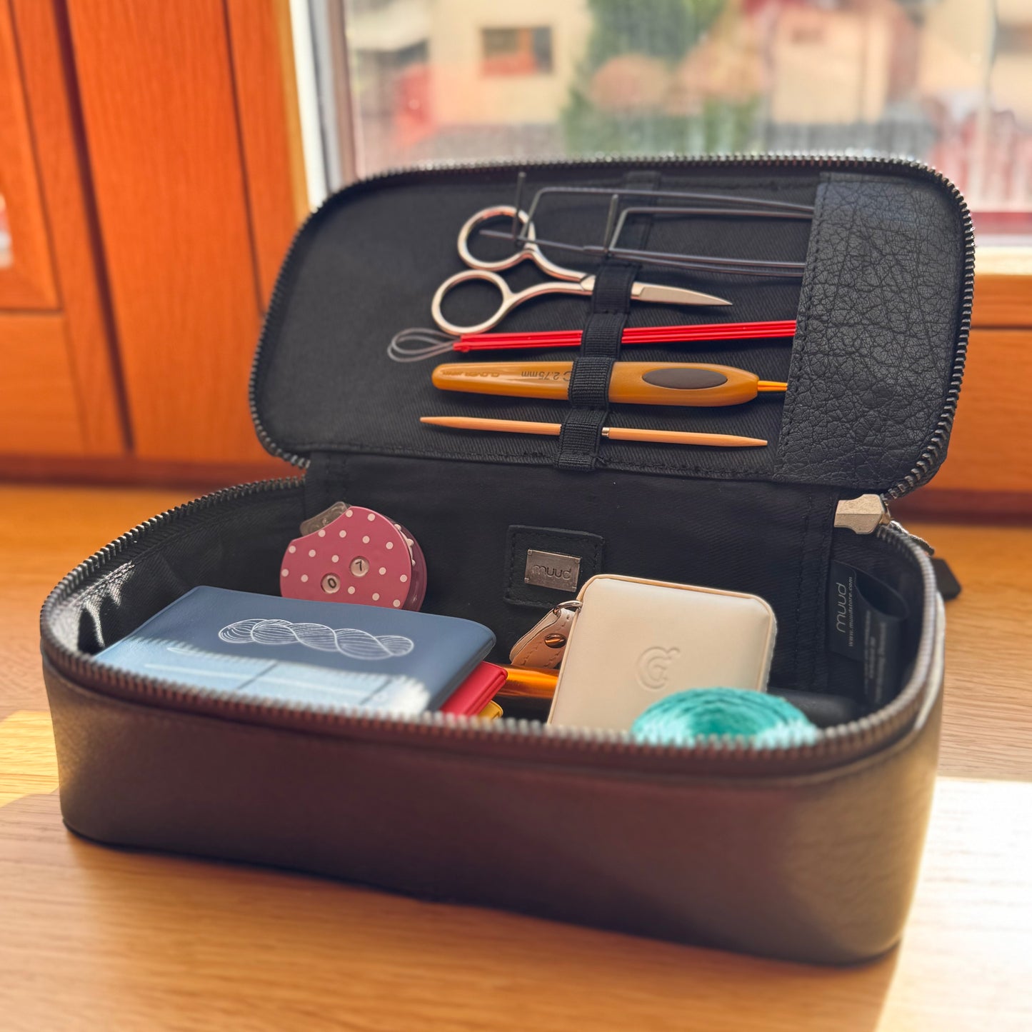 Hope Project Case - PREORDER only