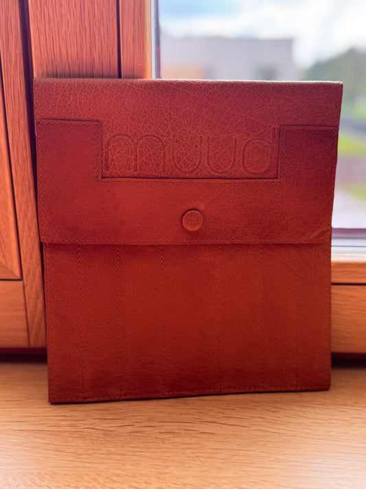 Oslo Needle Organiser - PREORDER only