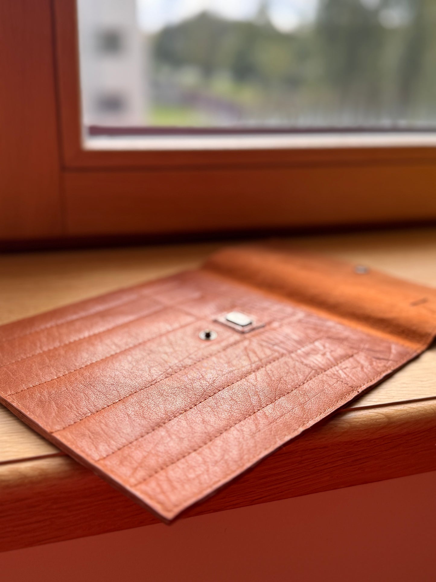 Oslo Needle Organiser - PREORDER only