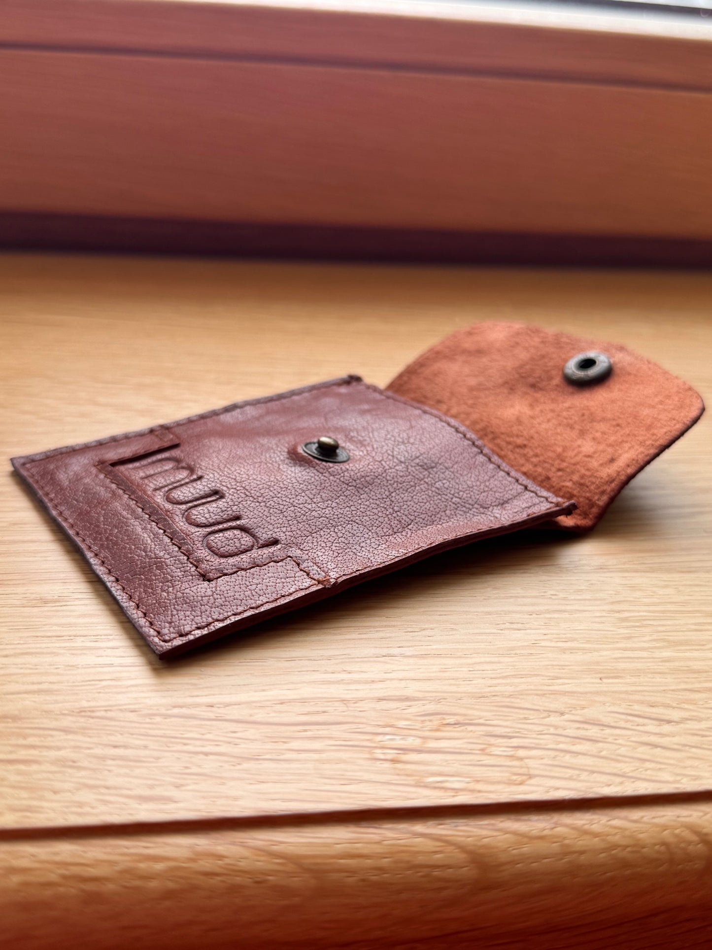 Bergen Case - PREORDER only