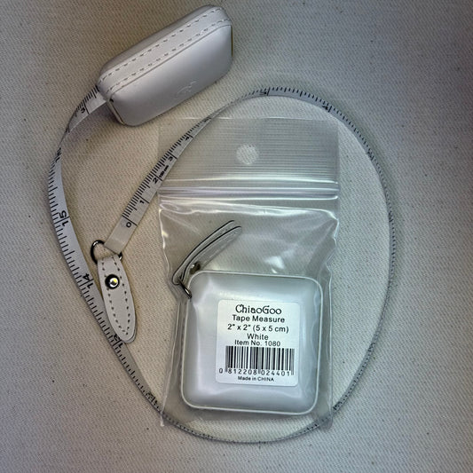 Measuring Tape