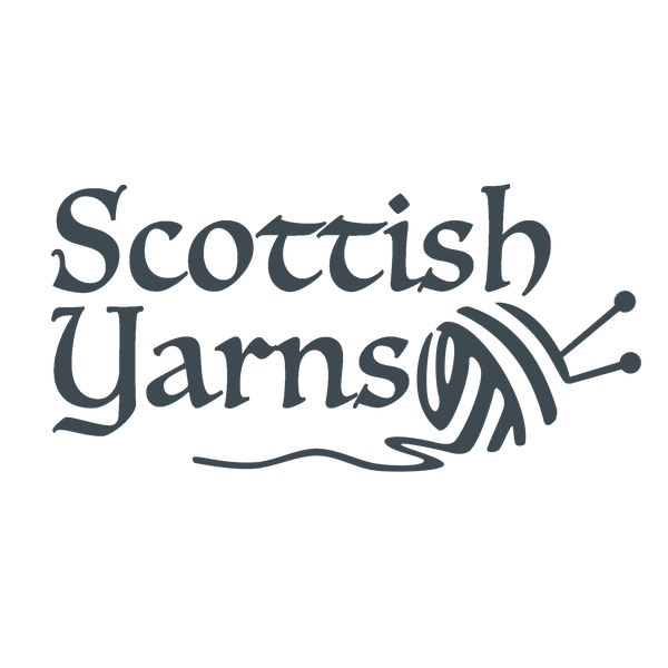 Scottish Yarns