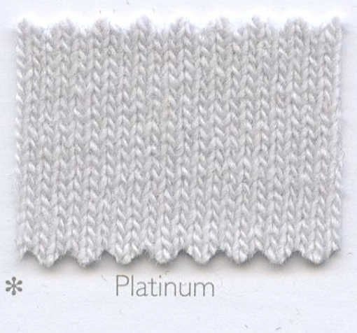 Lamaine PLATINUM