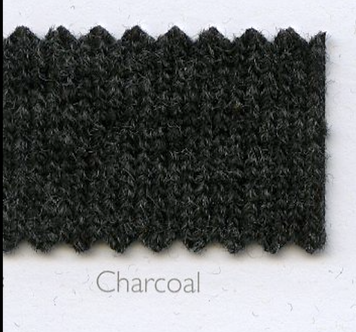 Lamaine CHARCOAL