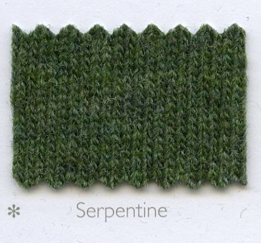 Lamaine SERPENTINE